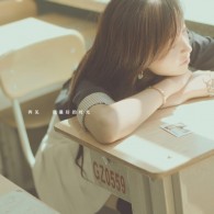 뿪2021